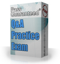 642-355 Practice Exam Questions icon